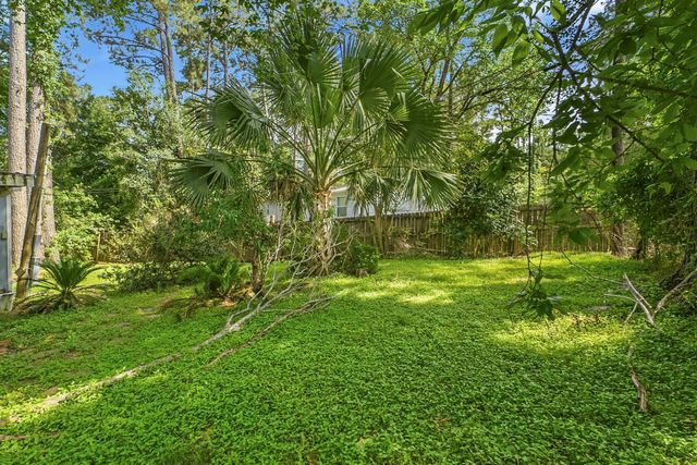 13707 Brigadier Drive, Willis, TX 77318