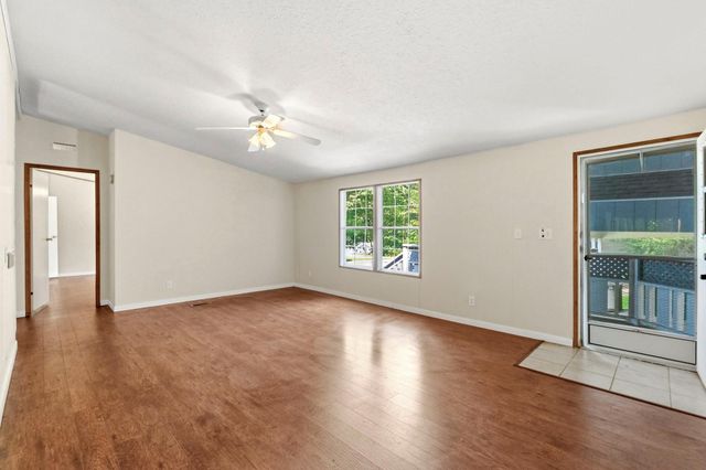 13707 Brigadier Drive, Willis, TX 77318