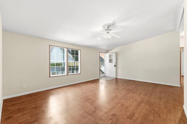 13707 Brigadier Drive, Willis, TX 77318