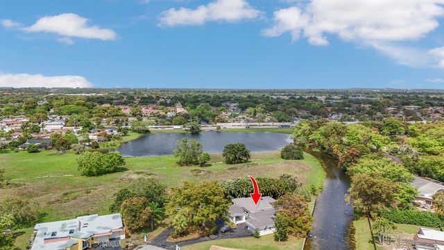 5707 White Hickory Circle, Tamarac, FL 33319