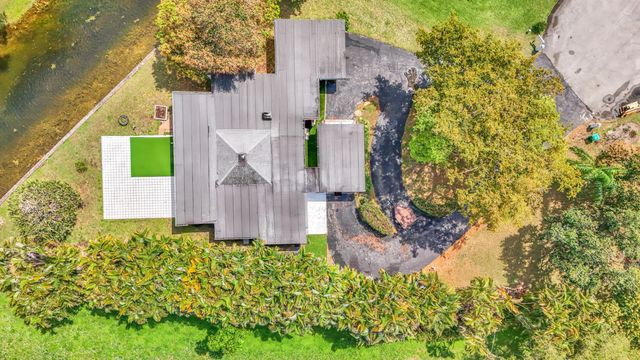 5707 White Hickory Circle, Tamarac, FL 33319