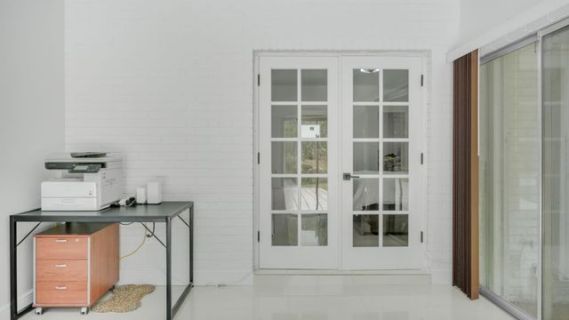 5707 White Hickory Circle, Tamarac, FL 33319