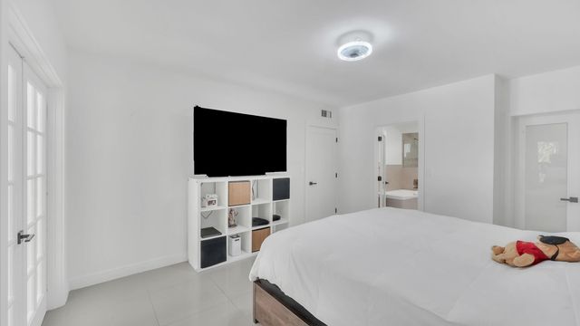 5707 White Hickory Circle, Tamarac, FL 33319