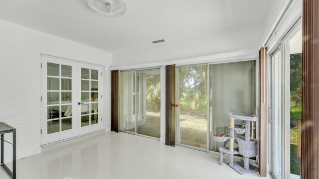 5707 White Hickory Circle, Tamarac, FL 33319