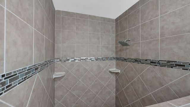 5707 White Hickory Circle, Tamarac, FL 33319