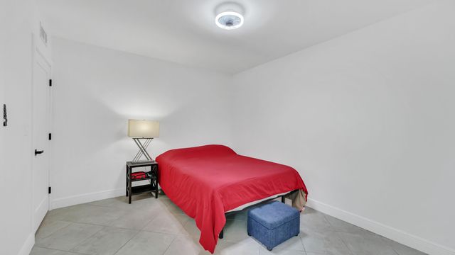 5707 White Hickory Circle, Tamarac, FL 33319