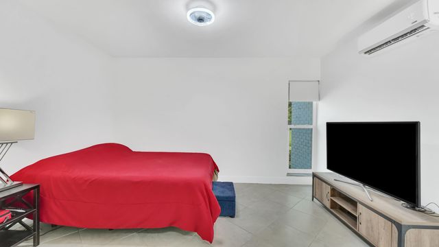 5707 White Hickory Circle, Tamarac, FL 33319