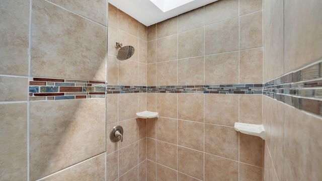 5707 White Hickory Circle, Tamarac, FL 33319