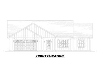 Lot 3 Belvior CIR, Moneta, VA 24121