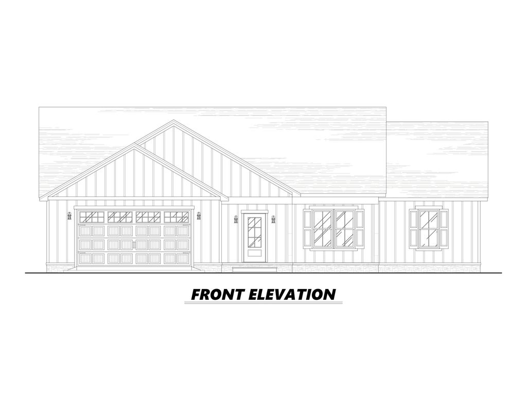 Lot 3 Belvior CIR, Moneta, VA 24121
