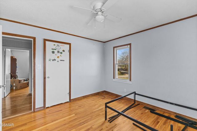 533 Centerview Street, Newport, TN 37821