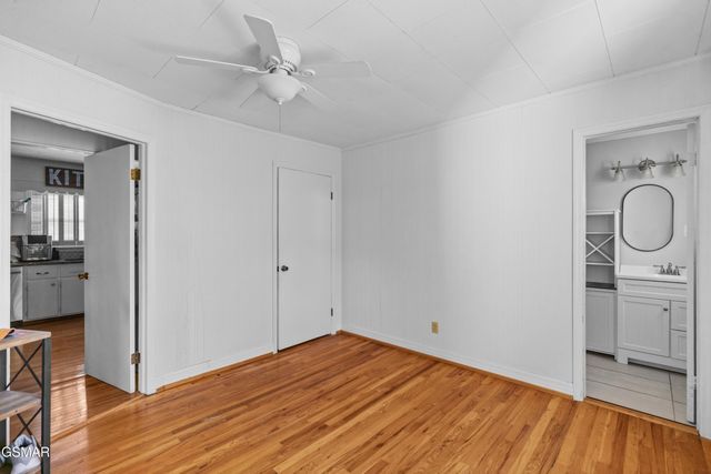 533 Centerview Street, Newport, TN 37821