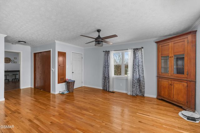 533 Centerview Street, Newport, TN 37821