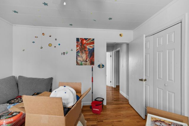 533 Centerview Street, Newport, TN 37821