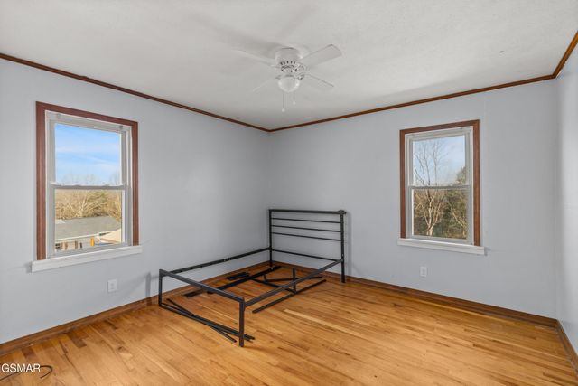 533 Centerview Street, Newport, TN 37821