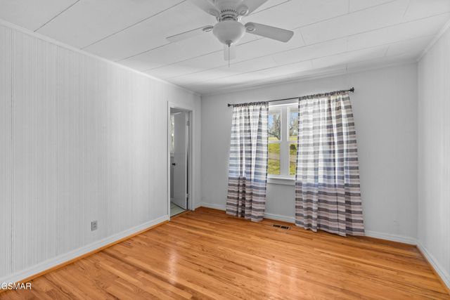 533 Centerview Street, Newport, TN 37821