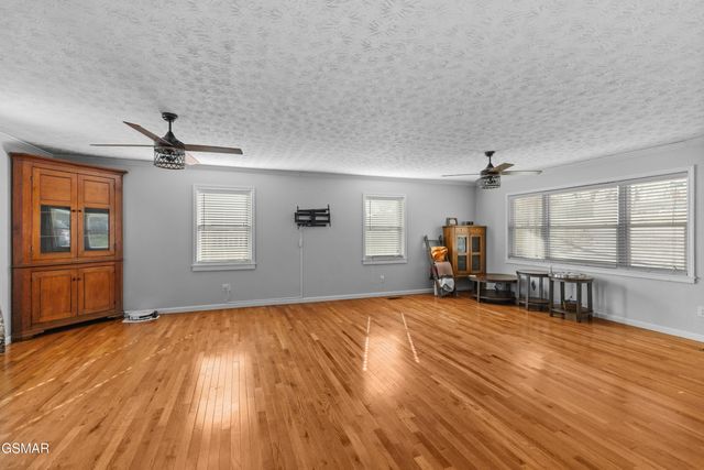 533 Centerview Street, Newport, TN 37821