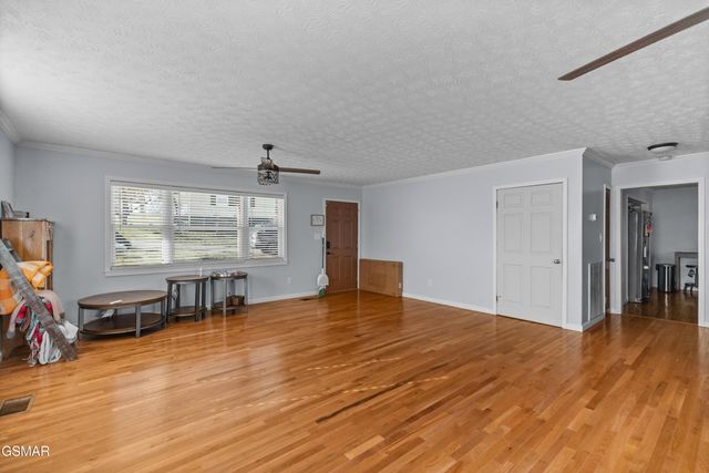 533 Centerview Street, Newport, TN 37821