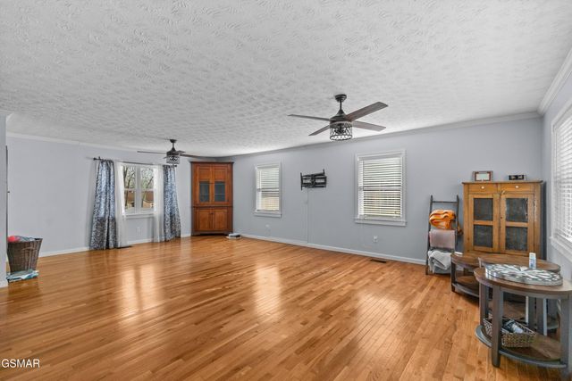 533 Centerview Street, Newport, TN 37821