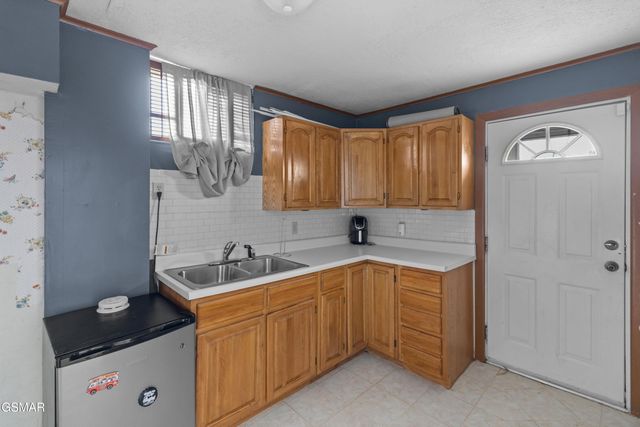 533 Centerview Street, Newport, TN 37821