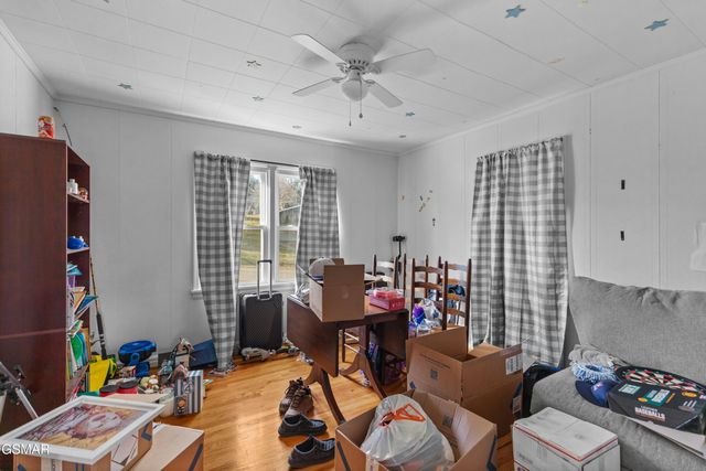 533 Centerview Street, Newport, TN 37821