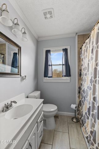 533 Centerview Street, Newport, TN 37821