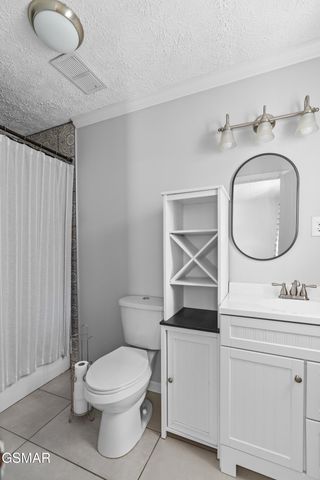 533 Centerview Street, Newport, TN 37821