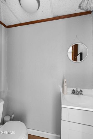 533 Centerview Street, Newport, TN 37821