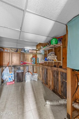 533 Centerview Street, Newport, TN 37821