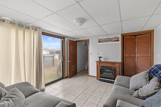 533 Centerview Street, Newport, TN 37821