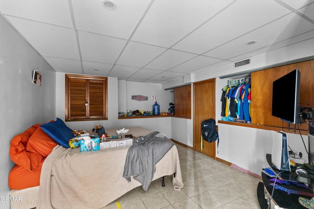 533 Centerview Street, Newport, TN 37821