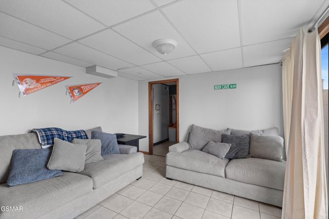 533 Centerview Street, Newport, TN 37821