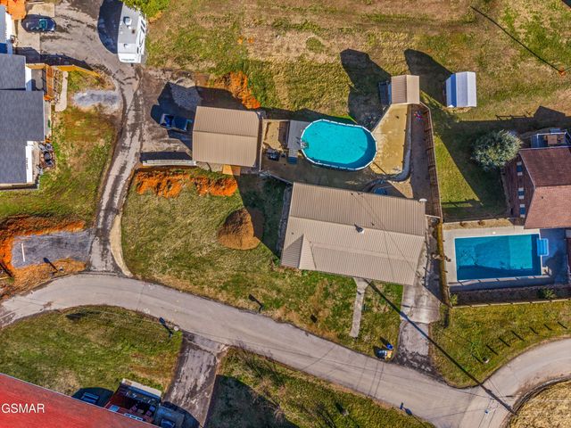 533 Centerview Street, Newport, TN 37821