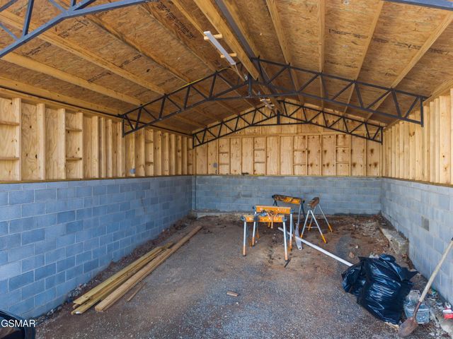 533 Centerview Street, Newport, TN 37821