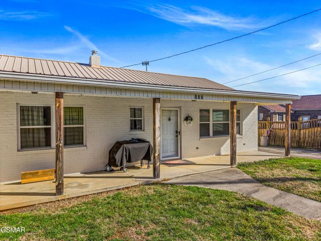 533 Centerview Street, Newport, TN 37821