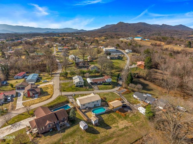 533 Centerview Street, Newport, TN 37821