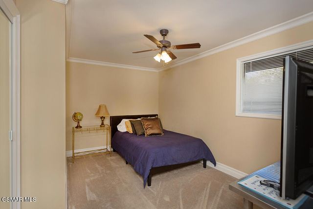 4090 Cresthaven Drive, Thousand Oaks, CA 91362