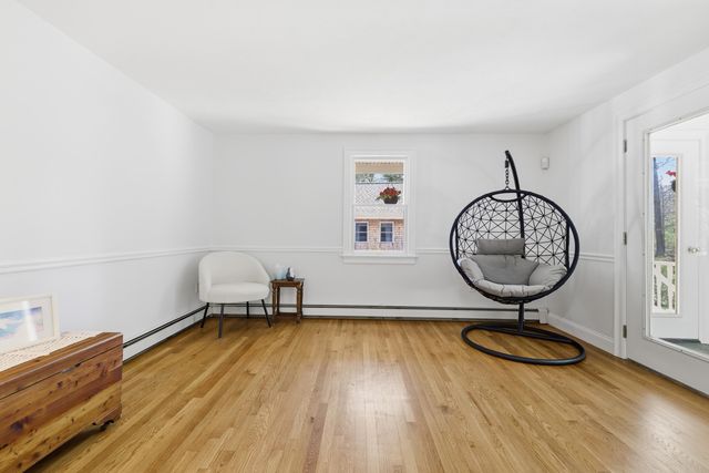 120 Degrass Road, Mashpee, MA 02649