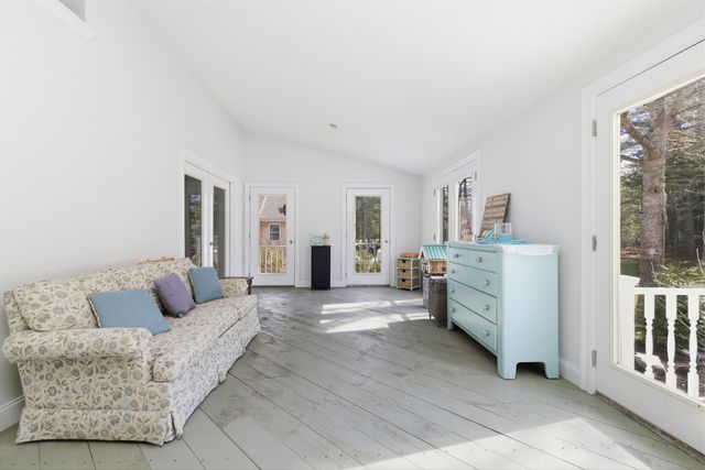 120 Degrass Road, Mashpee, MA 02649