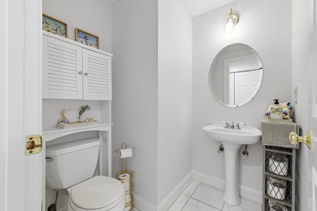 120 Degrass Road, Mashpee, MA 02649