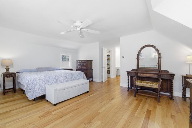 120 Degrass Road, Mashpee, MA 02649