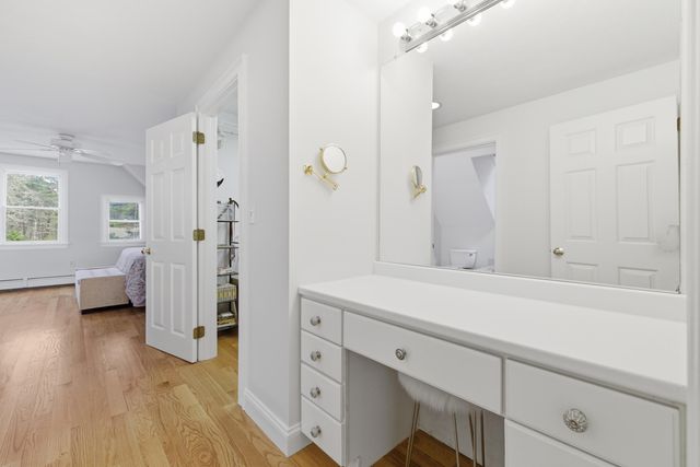 120 Degrass Road, Mashpee, MA 02649