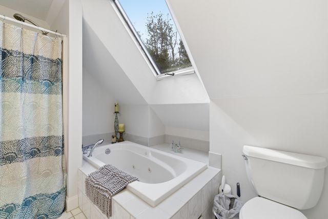 120 Degrass Road, Mashpee, MA 02649