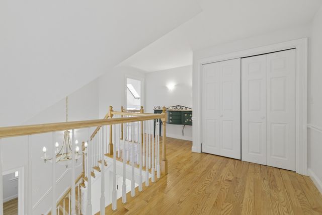 120 Degrass Road, Mashpee, MA 02649