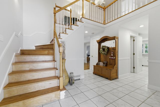 120 Degrass Road, Mashpee, MA 02649