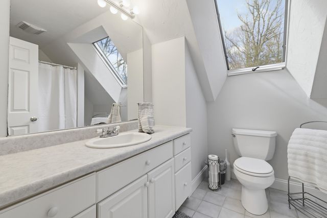 120 Degrass Road, Mashpee, MA 02649