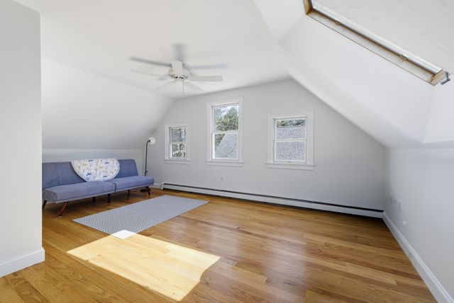 120 Degrass Road, Mashpee, MA 02649