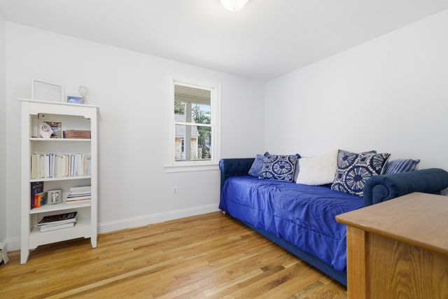 120 Degrass Road, Mashpee, MA 02649