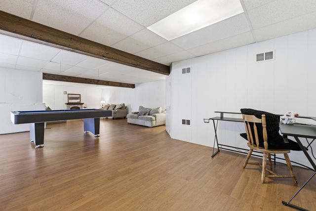 120 Degrass Road, Mashpee, MA 02649