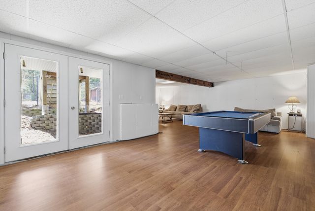 120 Degrass Road, Mashpee, MA 02649